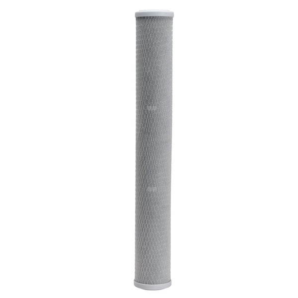 Filtr montażowy COMAP tymczasowy PP 20'' 3000 l/h