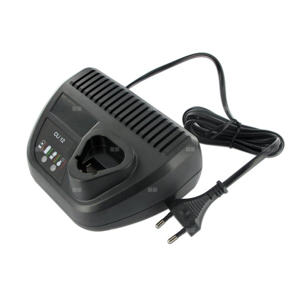 Ładowarka COMAP Novopress 12 V (230 V) do ACO 102, 103