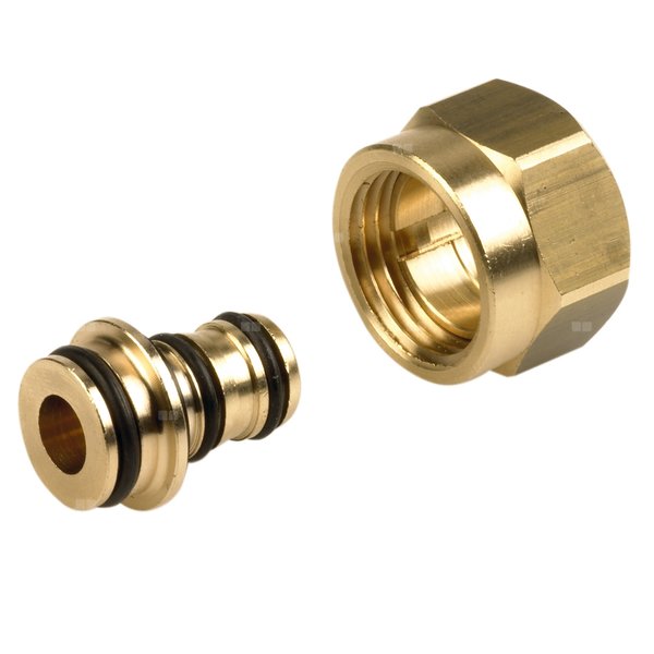 Złączka COMAP, 22-14 x 2 (GW x PZ)