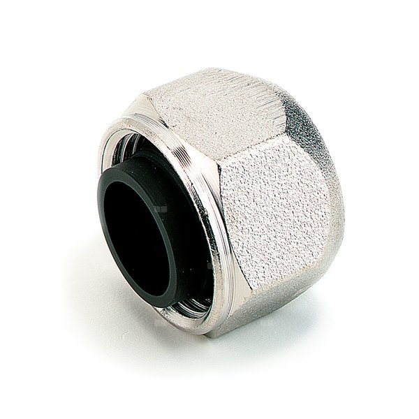 Złączka zaciskowa COMAP, 22-15 (zacisk)