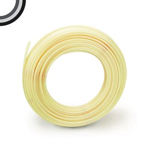 Rura BetaPEX - PEX w zwojach 16x2