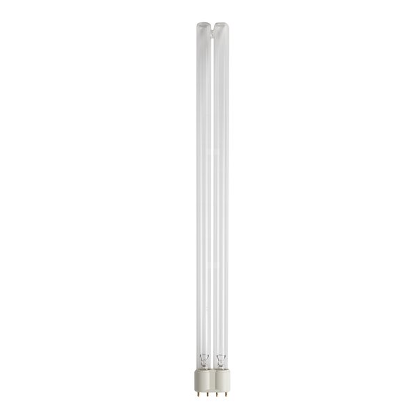 Lampa antybakteryjna UVc 36W