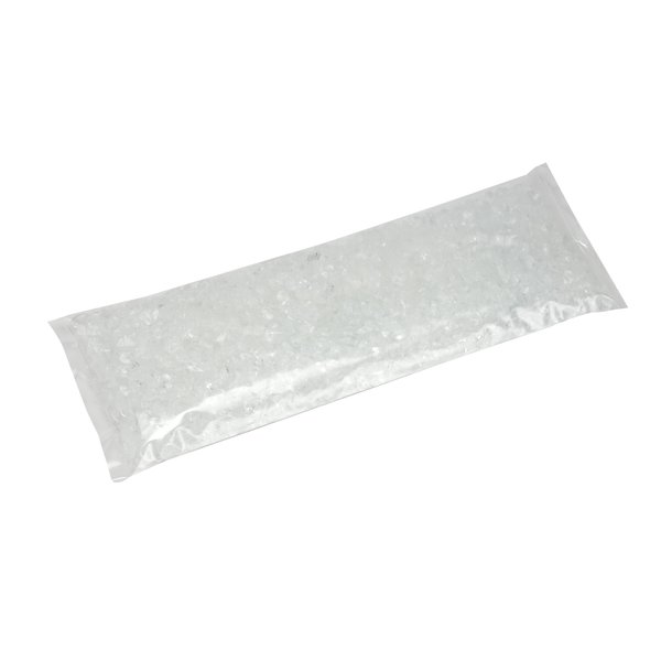 Kryształy polifosfatów w torebce 1 kg
