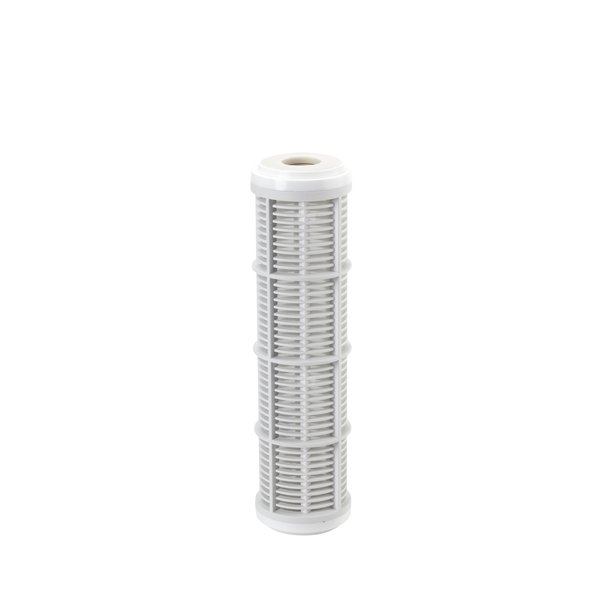 Wkład filtracyjny nylonowy 9"3/4 - 80µ - 3500l/h