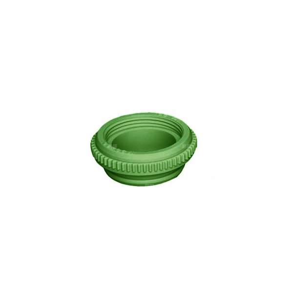 Adapter siłownika VA80 M28x1,5 (część zamienna)