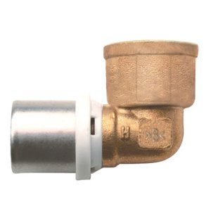 Kolano GW 20x1/2 R
