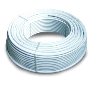 Rura MLP 25mm x 50m