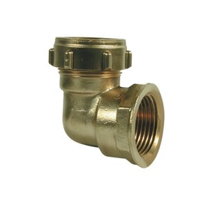 Conex Kolano (GW)  12 x 3/8"