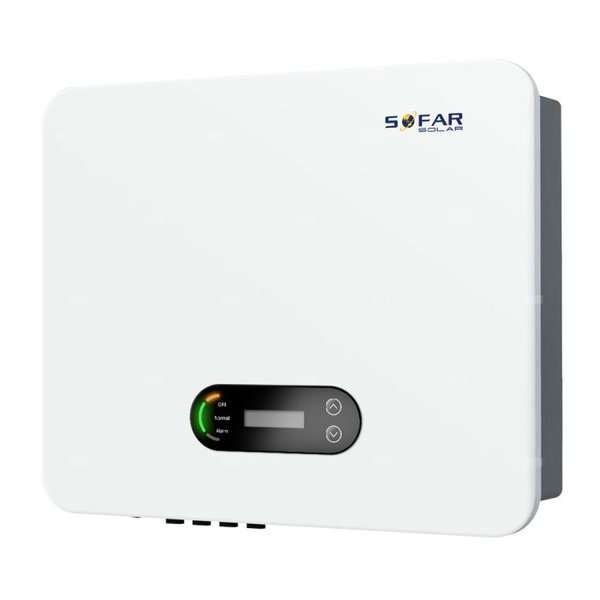 Falownik Sofar 20KTLX-G3