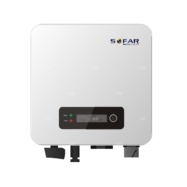 Falownik Sofar 50KTLX-G3