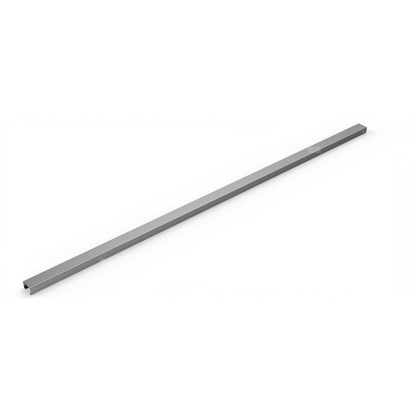 BELKA L1850 (50x30x1)
