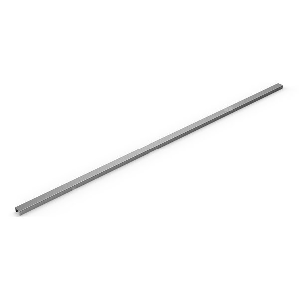 BELKA L2485 (50x30x1)