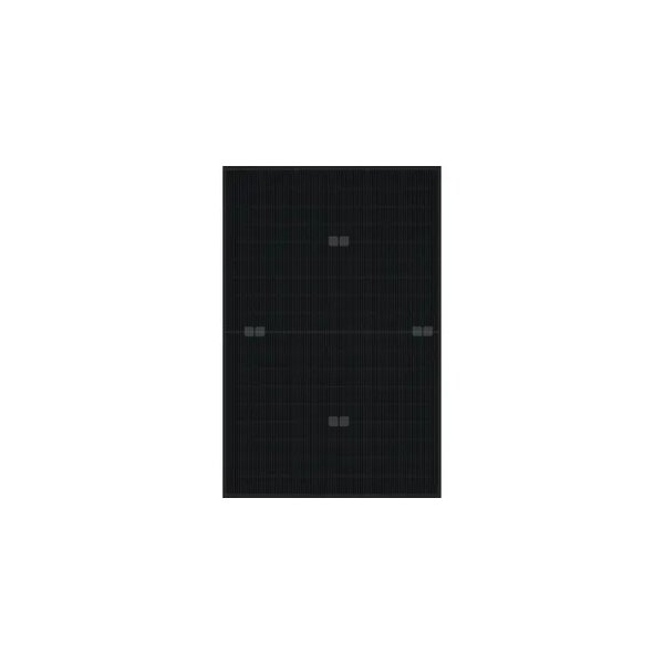 MODUŁ PV DMEGC DM515G12RT-G54HBB 515W FULL BLACK MONOFACIAL DOUBLE GLASS