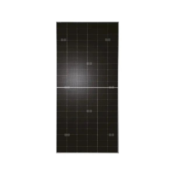 MODUŁ PV TCL HSM-ND66-GR 620W BIFACIAL GLASS-GLASS KRÓTKI KABEL 300/200mm