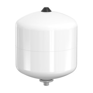 Flofix 25L/4 Concept By Flamco [10bar]