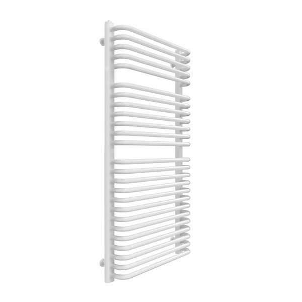 CONCEPT Grzejnik łazienkowy GDC 1100/550 - 655W