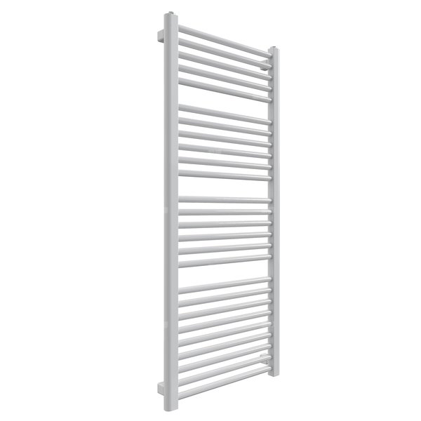 CONCEPT Grzejnik łazienkowy GRN 1180/500 - 545W