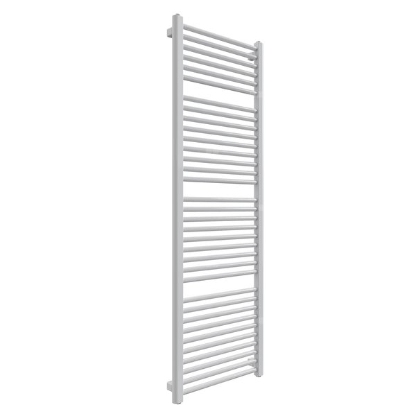 CONCEPT Grzejnik łazienkowy GRN 1500/600 - 805W