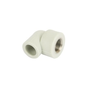 Kolano Concept by Sigma-Li GW fi 25 x 1/2''