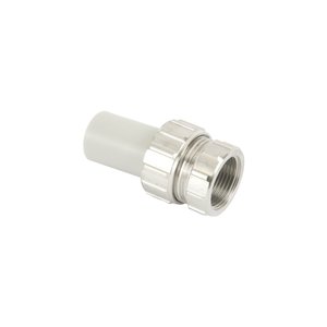 Śrubunek Concept by Sigma-Li GW fi 20x1/2''