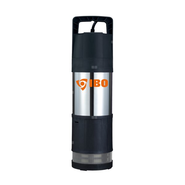 Dive 1300 AUTO (1,2kW, 230V) pompa zatapialna