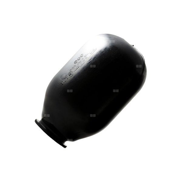 Przepona zbiornika 80L-100