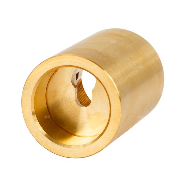 Blokada wrzeciona do zaworu AB-QM DN40-100