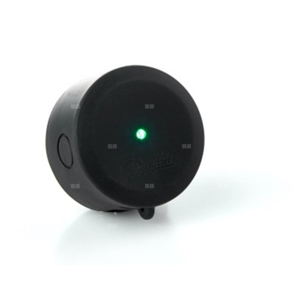 Głowica optyczna, bluetooth- IR2BLE (SonoDongle)