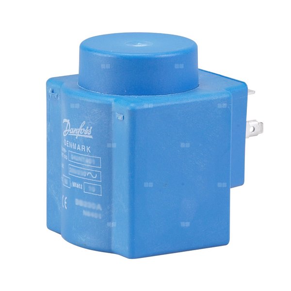 Cewka do elektrozaworów DANFOSS BB110CS AC 110 V