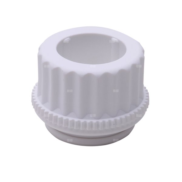 Adapter RA do napędu ABNM A5