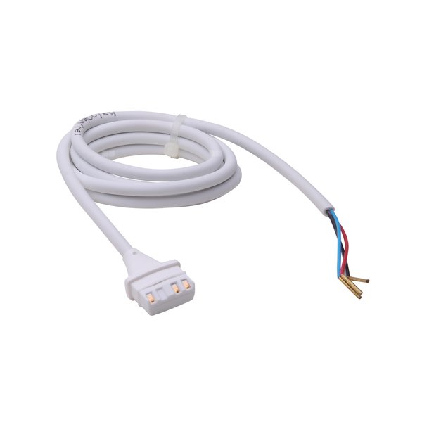 Kabel do napędu ABNM A5, 1m