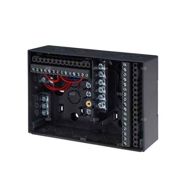 ECL COMFORT296 Podstawa