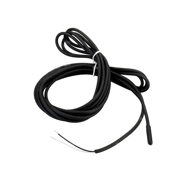 Danfoss Icon czujnik temperatury podłogi (do termostatów na 24V i 230V)