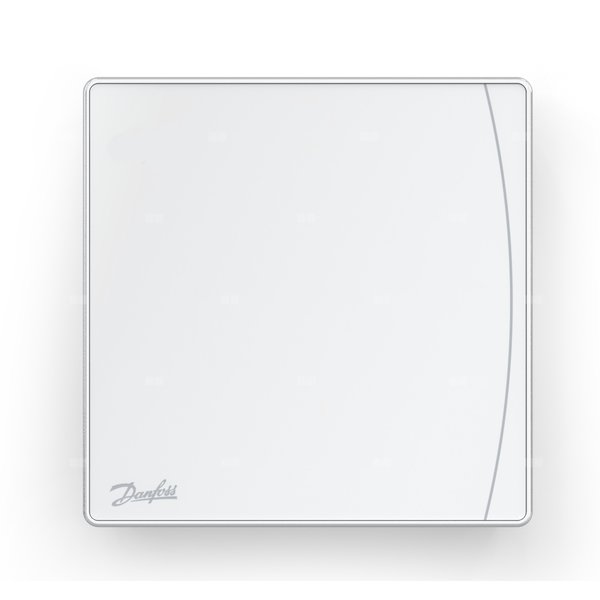 Icon² Sensor