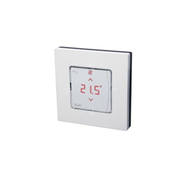 Icon² 24VRT, natynkowy przewodowy