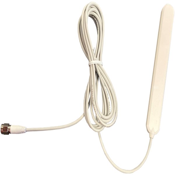 Icon² External Antenna
