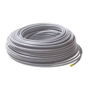 Rura wielowarstwowa PE-RT/Alu/PE-RT 16x2mm, 200mb