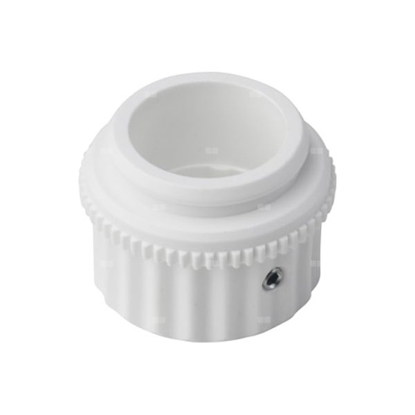 Adapter do napędu ABN-FBH Danfoss RA