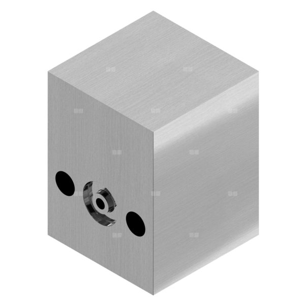 Adaptor For MBV5000 G1/8
