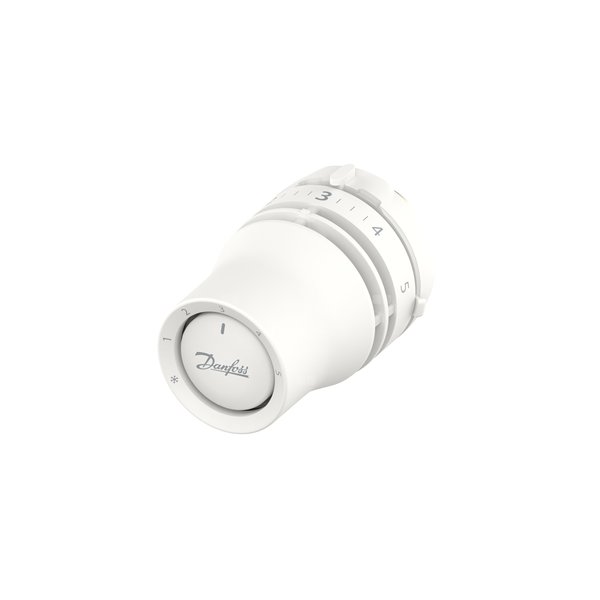 Głowica termostatyczna Danfoss Redia Herz/Comap, BIS M28