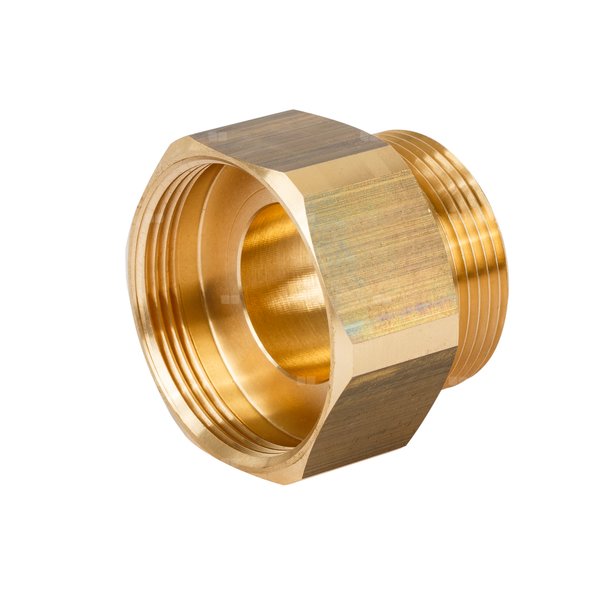 Adapter M34 / M30 5mm do VIS 2#