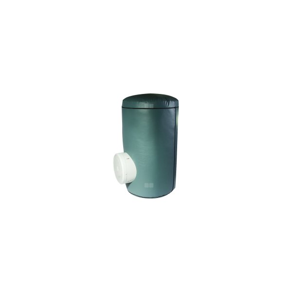 Korpus podgrzewacza buforowego PS 1000