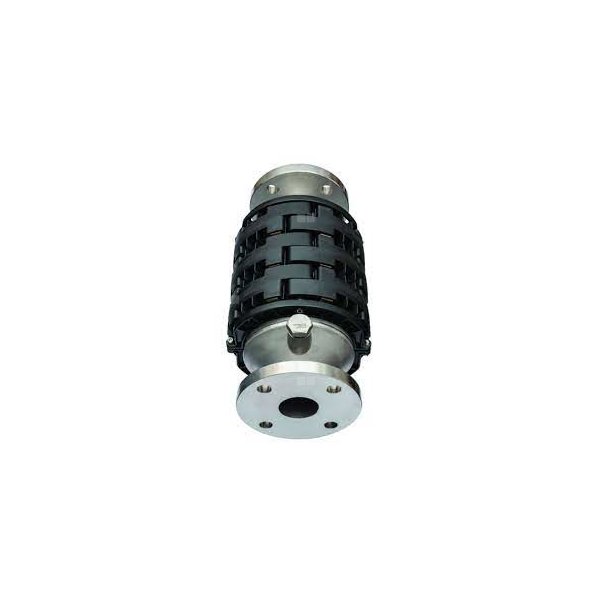MagnaClean Commercial Thermal Jacket Izolacja termiczna filtra magnetycznego 2"