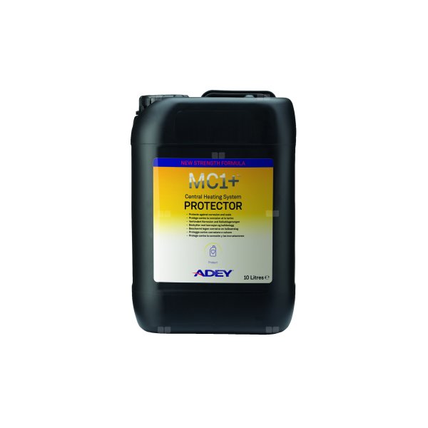 MC1+ Inhibitor korozji 10L