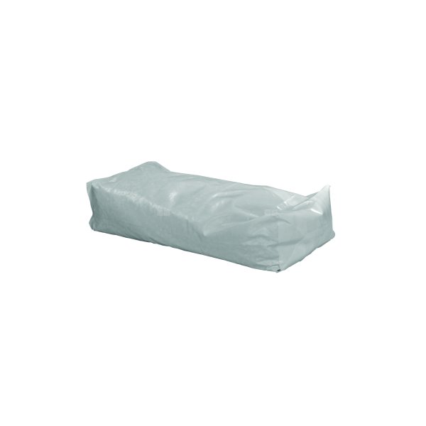 Granulat neutralizujący 25 kg