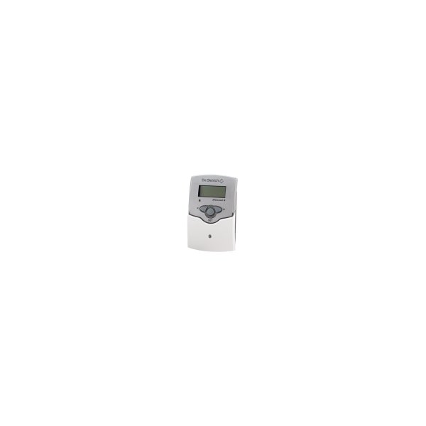 SOL PLUS Regulator solarny