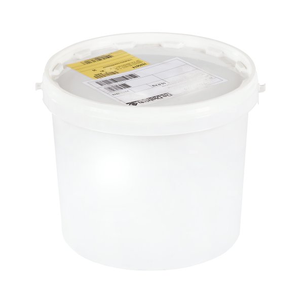 Granulat neutralizujący 10 kg