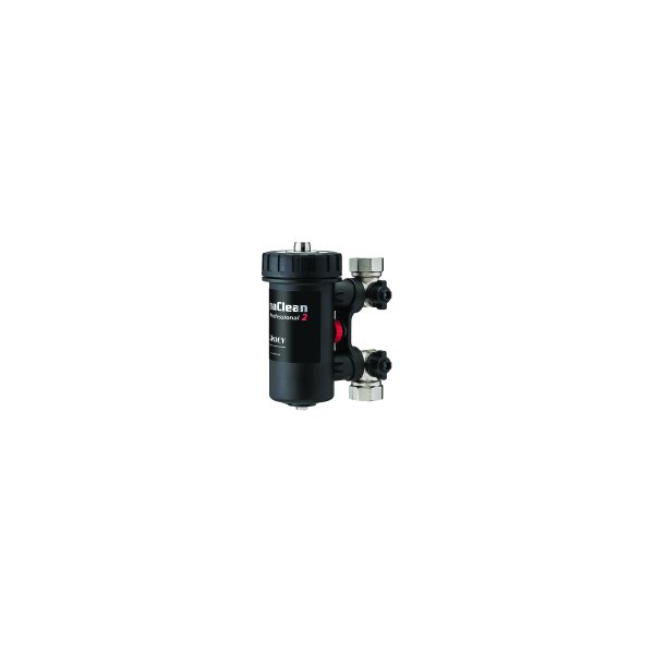MagnaClean Professional2 Filtr magnetyczny 1'' GW