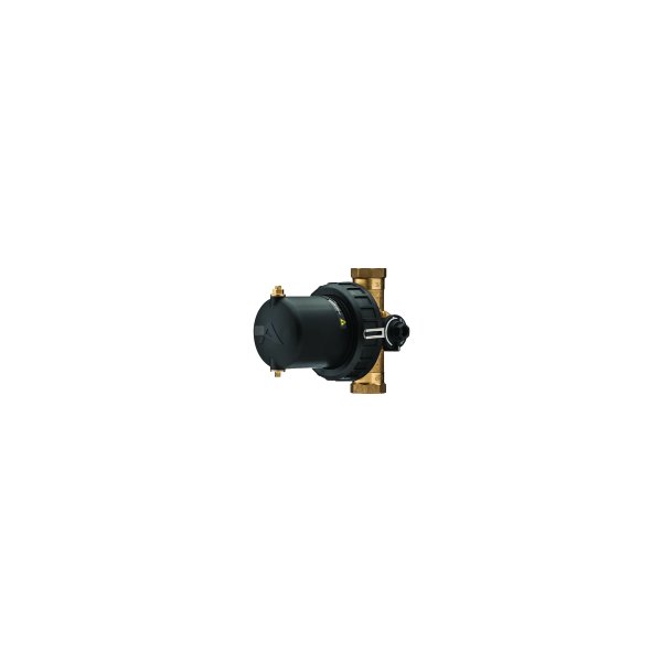 MagnaClean XS90 Filtr magnetyczny 3/4”