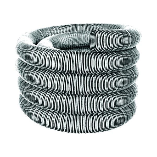 SP Rura FLEX w kartonie DN 100 L=30 m
